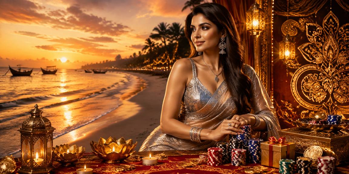 bet333 apk কেন এই প্রশ্নোত্তর পাতা দরকার