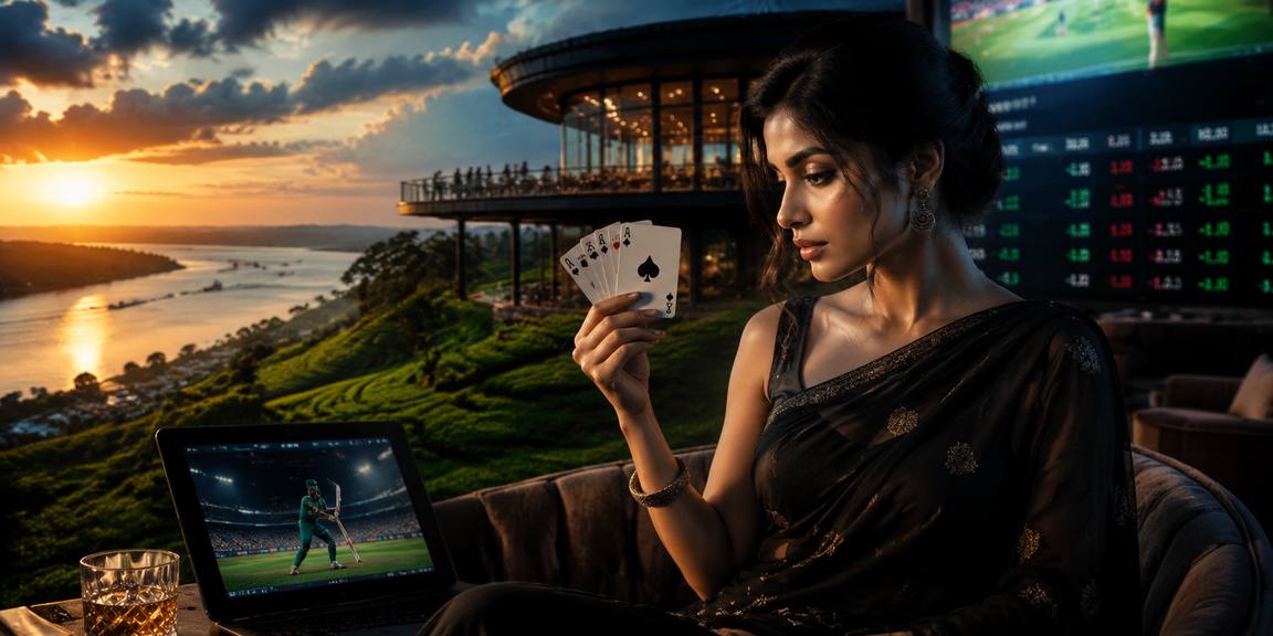 bet333 apk পার্টি ব্ল্যাকজ্যাক