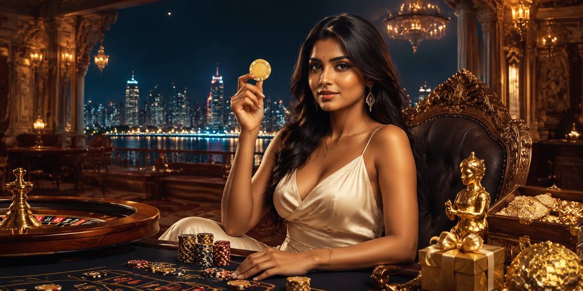 bet333 apk থ্রিডি রুলেট