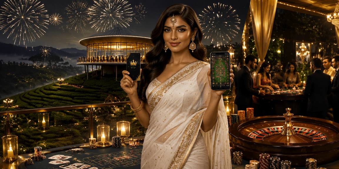 bet333 apk লাইভ সোয়ারি বাকারা