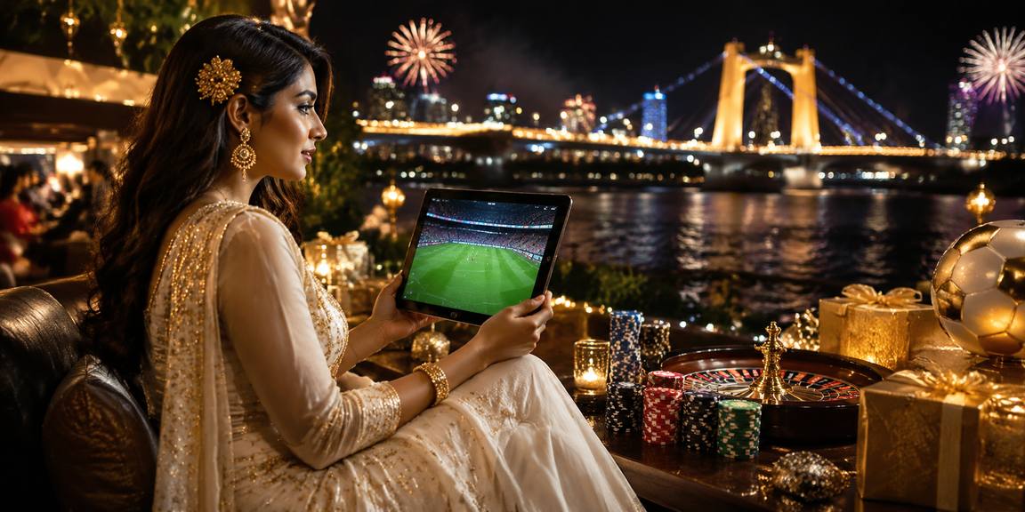 bet333 apk অস্ট্রেলিয়ান ফুটবল বেট