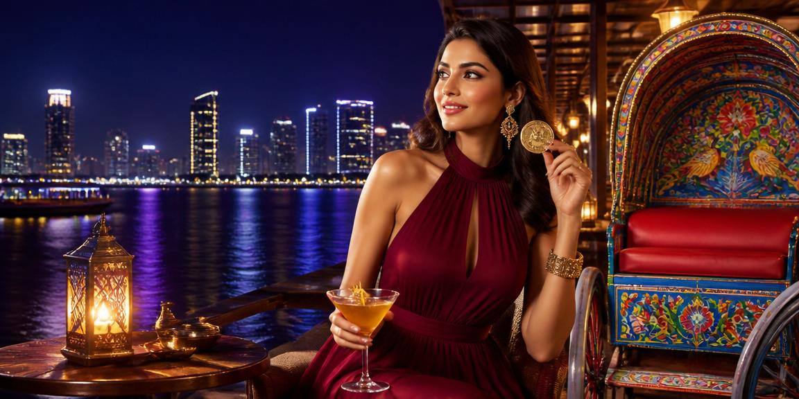 bet333 apk ইউএফসি বেটিং