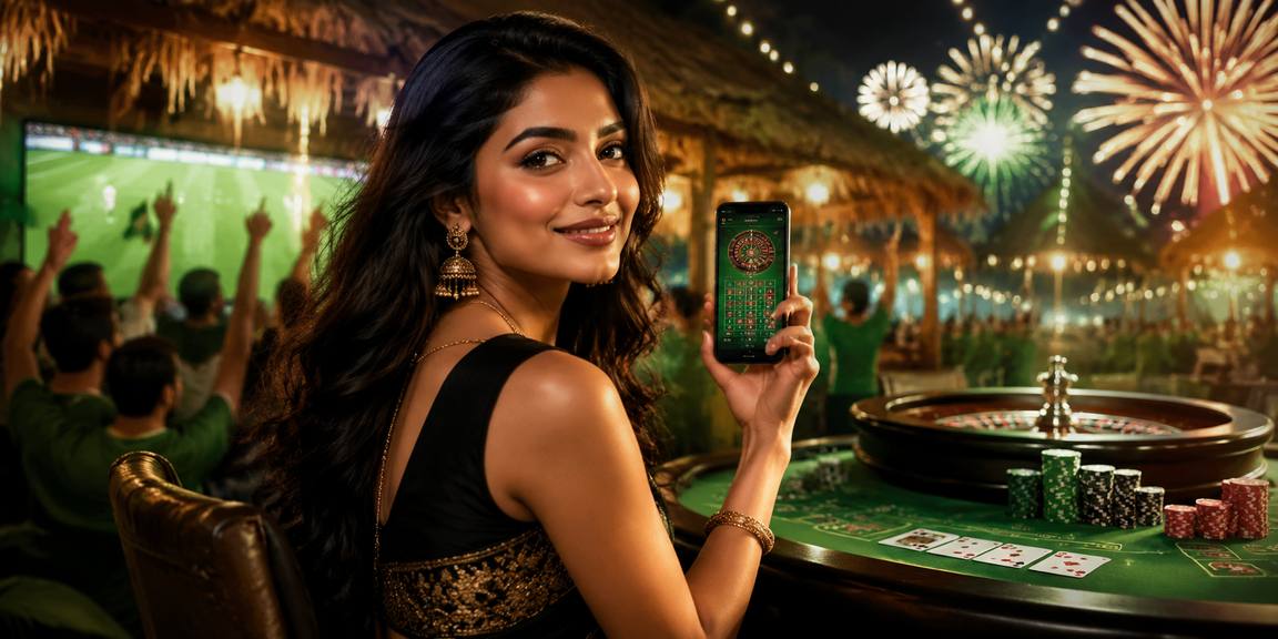 bet333 apk পার্টি ব্ল্যাকজ্যাক