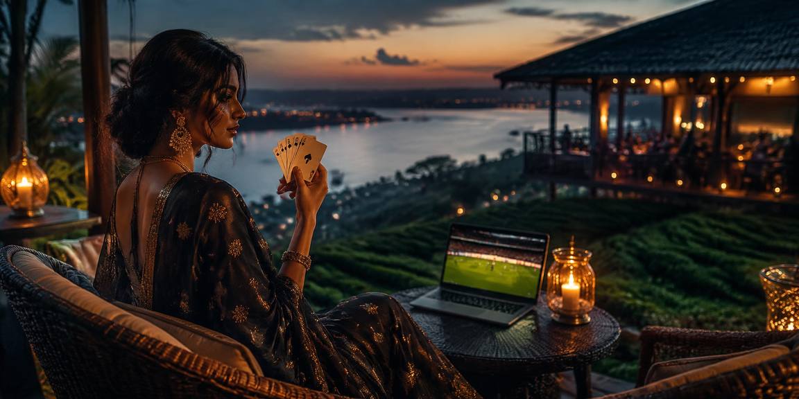 bet333 apk মাউন্ট অলিম্পাস স্লট
