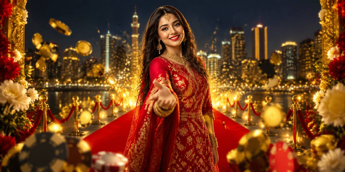 bet333 apk অস্ট্রেলিয়ান ফুটবল বেটিং-এ কী কী পাবেন আমাদের কাছে