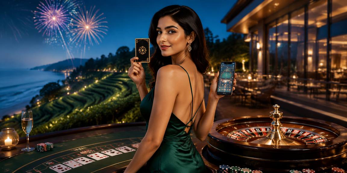 bet333 apk bet333 apk - গোপনীয়তা লাইভ ক্যাসিনো স্লট
